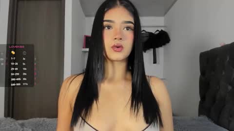    online show from December 2025 07:56:02 PM