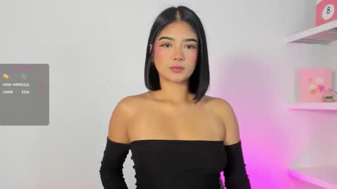    online show from March 2026 06:45:02 PM