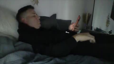 Snapshot of iamkeri chatting on October 2025 05:53:01 PM iamkeri online show from October 2025 05:53:01 PM