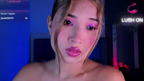iamkyliewest online show from April 2026 05:38:01 AM