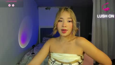 iamkyliewest online show from April 2026 04:54:02 AM
