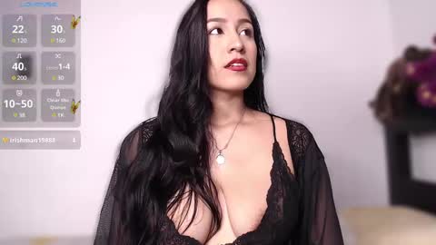 Lara online show from March 2025 03:19:01 AM