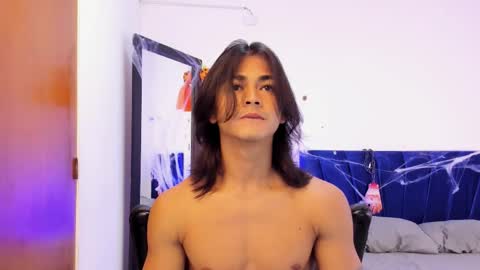 arthur online show from October 2025 06:46:02 PM