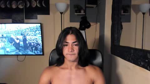 arthur online show from November 2025 08:30:02 PM