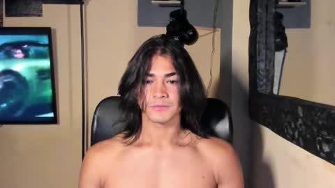 arthur online show from November 2025 02:00:01 AM