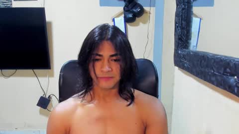 arthur online show from November 2025 01:41:02 AM