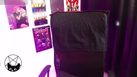 Mari online show from January 2025 04:09:01 AM