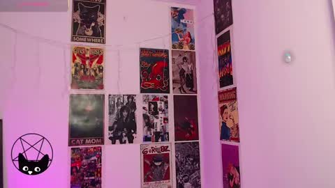 Mari online show from March 2025 06:41:01 AM