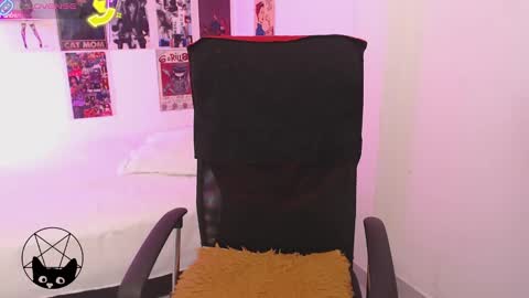 Mari online show from September 2025 04:16:02 AM