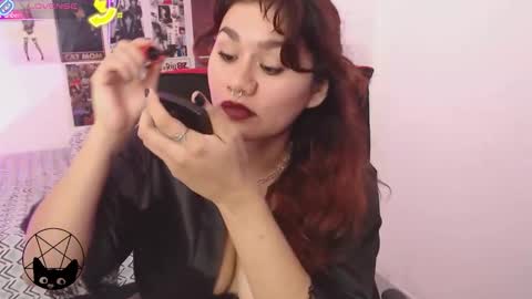 Mari online show from October 2025 06:12:01 AM