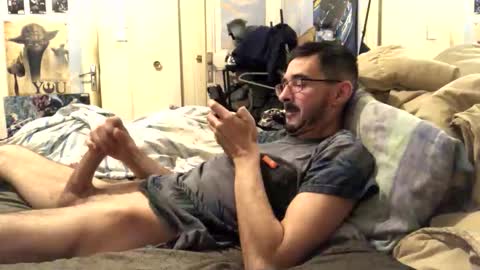 iammattyourpussy online show from December 2025 09:47:01 AM