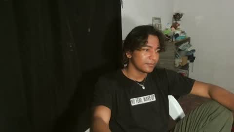 iammaximo online show from June 2026 03:31:01 AM