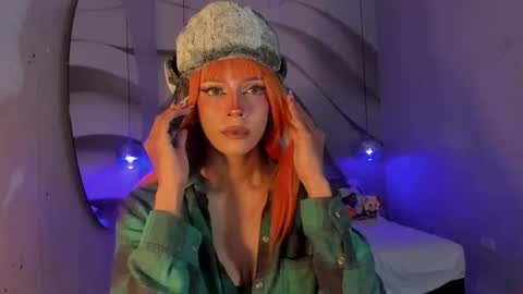 Nayuta online show from December 2025 10:15:02 PM