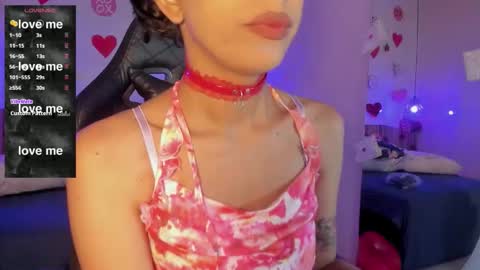 Nayuta online show from February 2026 08:16:01 PM