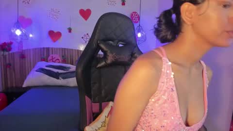 Nayuta online show from February 2026 07:10:01 PM