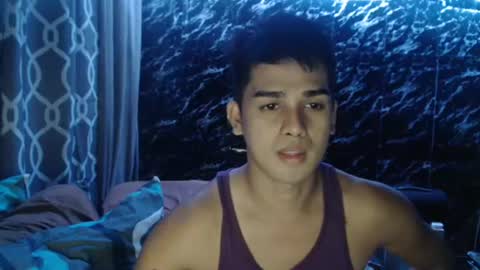 Snapshot of iampinoy1996 chatting on July 2026 12:20:01 PM ben online show from July 2026 12:20:01 PM