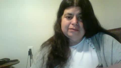I LOVE  MY   COCONUT   EAT  MY   COCONUTS online show from September 2025 08:42:02 PM