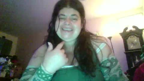 I LOVE  MY   COCONUT   EAT  MY   COCONUTS online show from October 2025 11:46:02 AM