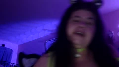 I LOVE  MY   COCONUT   EAT  MY   COCONUTS online show from November 2025 05:42:01 AM