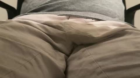 Rahul online show from February 2026 04:03:02 PM