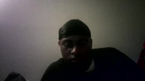 Snapshot of iamryan995442 chatting on March 2026 08:26:02 PM iamryan995442 online show from March 2026 08:26:02 PM
