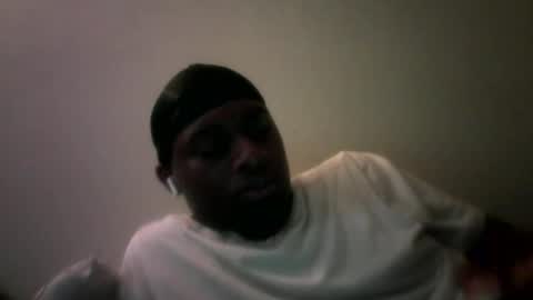 Snapshot of iamryan995442 chatting on March 2026 05:41:01 PM iamryan995442 online show from March 2026 05:41:01 PM
