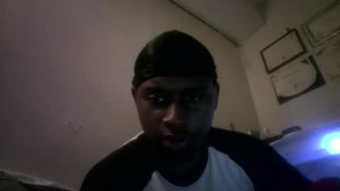 Snapshot of iamryan995442 chatting on March 2026 08:13:02 PM iamryan995442 online show from March 2026 08:13:02 PM