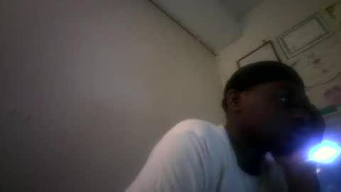 Snapshot of iamryan995442 chatting on March 2026 09:29:02 PM iamryan995442 online show from March 2026 09:29:02 PM