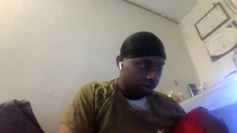 Snapshot of iamryan995442 chatting on March 2026 10:13:02 PM iamryan995442 online show from March 2026 10:13:02 PM