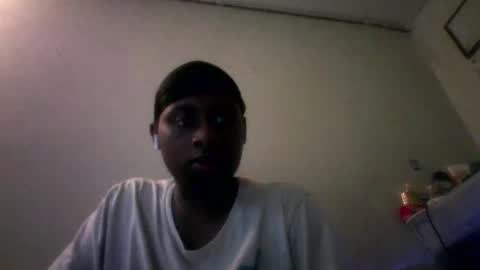 Snapshot of iamryan995442 chatting on March 2026 09:08:01 PM iamryan995442 online show from March 2026 09:08:01 PM