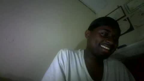 Snapshot of iamryan995442 chatting on March 2026 06:46:01 PM iamryan995442 online show from March 2026 06:46:01 PM