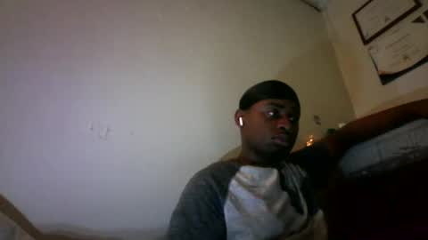 Snapshot of iamryan995442 chatting on March 2026 06:11:01 PM iamryan995442 online show from March 2026 06:11:01 PM