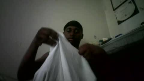 Snapshot of iamryan995442 chatting on March 2026 06:00:01 PM iamryan995442 online show from March 2026 06:00:01 PM