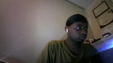 Snapshot of iamryan995442 chatting on March 2026 08:35:02 PM iamryan995442 online show from March 2026 08:35:02 PM
