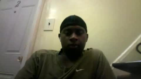 Snapshot of iamryan995442 chatting on March 2026 01:49:02 PM iamryan995442 online show from March 2026 01:49:02 PM