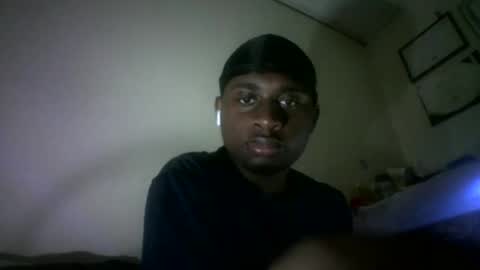 Snapshot of iamryan995442 chatting on March 2026 08:15:01 PM iamryan995442 online show from March 2026 08:15:01 PM