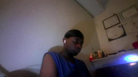 Snapshot of iamryan995442 chatting on March 2026 09:42:01 PM iamryan995442 online show from March 2026 09:42:01 PM