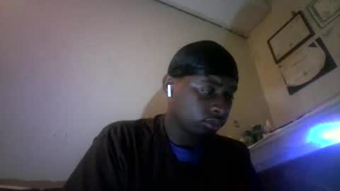 Snapshot of iamryan995442 chatting on March 2026 09:14:02 PM iamryan995442 online show from March 2026 09:14:02 PM