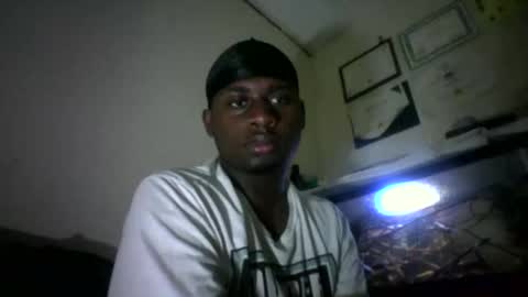 Snapshot of iamryan995442 chatting on March 2026 08:52:02 PM iamryan995442 online show from March 2026 08:52:02 PM
