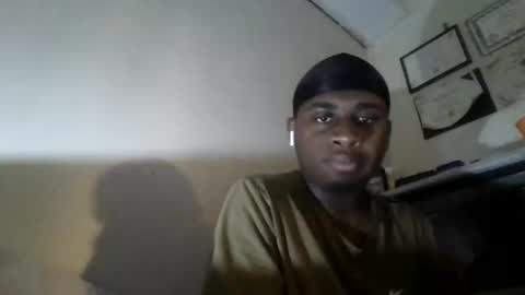 Snapshot of iamryan995442 chatting on April 2026 06:05:02 PM iamryan995442 online show from April 2026 06:05:02 PM