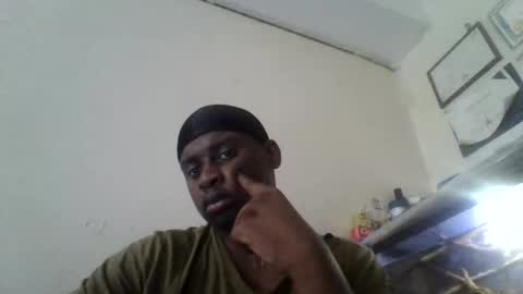 Snapshot of iamryan995442 chatting on April 2026 07:23:02 PM iamryan995442 online show from April 2026 07:23:02 PM