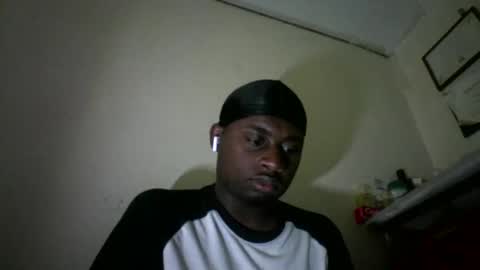 Snapshot of iamryan995442 chatting on April 2026 06:16:01 PM iamryan995442 online show from April 2026 06:16:01 PM