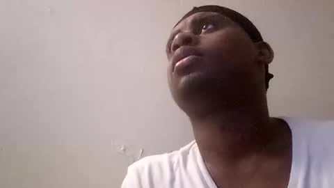 Snapshot of iamryan995442 chatting on April 2026 06:34:01 PM iamryan995442 online show from April 2026 06:34:01 PM