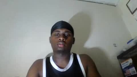 Snapshot of iamryan995442 chatting on May 2026 06:02:02 PM iamryan995442 online show from May 2026 06:02:02 PM