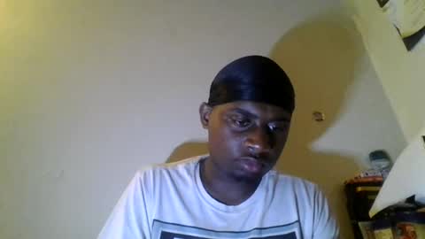 Snapshot of iamryan995442 chatting on June 2026 12:04:01 AM iamryan995442 online show from June 2026 12:04:01 AM