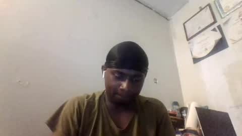 Snapshot of iamryan995442 chatting on June 2026 07:05:02 PM iamryan995442 online show from June 2026 07:05:02 PM