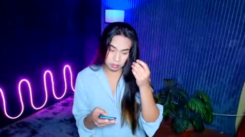 Snapshot of iamsinglepinay chatting on June 2026 10:20:01 AM iamsinglepinay online show from June 2026 10:20:01 AM