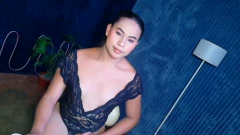Snapshot of iamsinglepinay chatting on July 2026 06:38:02 AM iamsinglepinay online show from July 2026 06:38:02 AM