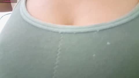 Iamnidhicam online show from September 2025 03:56:02 PM