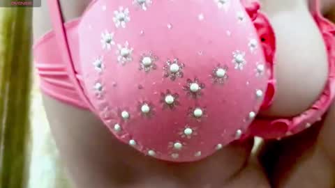 Iamnidhicam online show from November 2025 01:58:02 PM